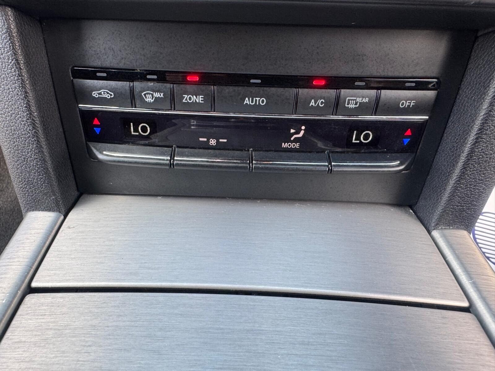 2012 Mercedes-Benz E Sport Ed125 Cdi Blue-Cy A